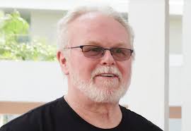 Gov. Parson, do not execute Walter Barton