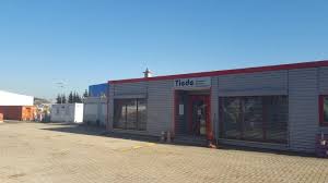 8, 34497 korbach, niemcy, ocena — 4.7/5. Die Besten Adressen Fur Haus Garten In Korbach Ihre Suche Ergab 209 Treffer Infobel Deutschland