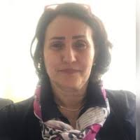 18400+ "Amany" profiles