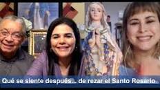 Resultado de imagen para site:www.youtube.com/ "MAGAZINE ZULIANO" "ENRIQUE GOTERA"