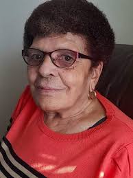 The community join family and friends to say farewell to a legend that is  Jake Barney. May he RIP