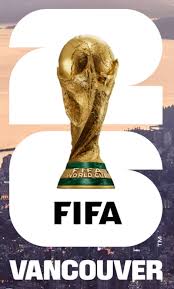 2026 World Cup hosting contract ...