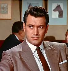 Remembering Roy Scherer's Legacy and Contributions