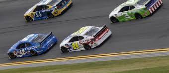And while records are meant to be broken, there are 10 records in nascar by comparison, the active driver with the most wins is jeff gordon, who earned his 87th win at homestead in the 2012 season finale. Flames Of Independence Scheme Returns To No 24 For Nascar Finale At Homestead Axalta Racing