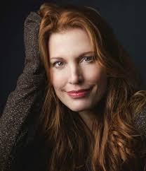 Joseph and the Amazing Technicolor Dreamcoat