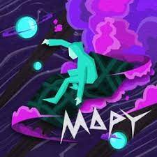 Zagraj na gameplanet w znane na całym świecie darmowe gry przeglądarkowe. Qry Music Download Beatport