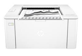 Impresora hp laserjet pro m12a, hp spain. Hp Laserjet Pro M102w Printer Driver Download Linkdrivers