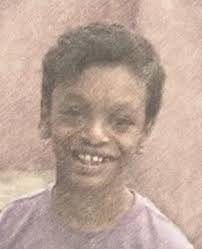 Treatment of Williams's syndrome: Evidence-based medicine and expert opinion