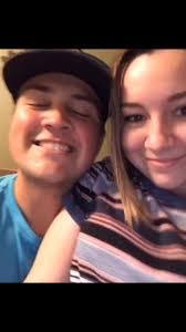 Amy Romanowski's Instagram, Twitter & Facebook