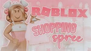 These custom items can be bought from the roblox catalog page using robux. Softie Outfits Roblox