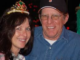 Fundraiser for Debbie Faga by Linda Culpepper : Difficult medical diagnosis