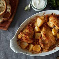 Get this simple yet sophisticated dress for any casual dinner party in town. Simple Casual Dinner Party Menu Ideas On A Budget
