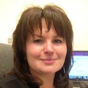 I am looking for a small business accountant. Any recommendations in  Calgary? , Southwest Calgary, Calgary, AB