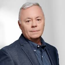 Mike Bissett Email & Phone Number