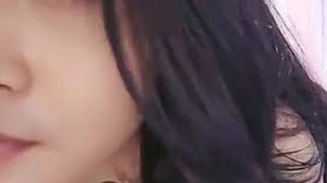 Bokep Indo Nonton Bokep Indo Terbaru - Page 641 of 665 - BOKEPHUB