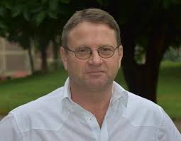 Renowned genetic scientist Dorian Garrick will join the PBB board » PBB