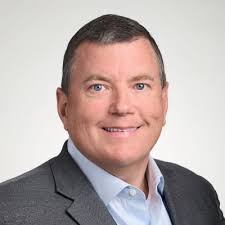 Join us in celebrating not one, but two recent National Waste & Recycling  Association (NWRA) award recognitions!