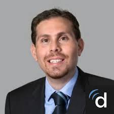 Heart Doctors and Cardiologists near me in Memphis, TN