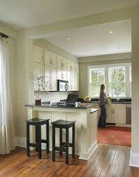 We did not find results for: 15 Latest Open Kitchen Designs With Pictures In 2021