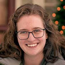 American PhilosophicalSociety