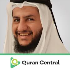 Yasser Abdullah Al Houri