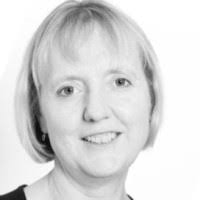 100+ "Staves" profiles