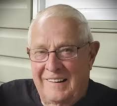 Obituary information for Kent Andrew Jones