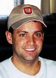 Never Forget Todd Beamer was a passenger aboard United Airlines Flight 93,  which was hijacked as part of the September 11 attacks in 2001. He was one  of the passengers who tried