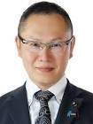 小坪慎也