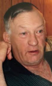 James L. Mcmillen Obituary 2022