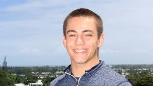 Tino Wells's Instagram, Twitter & Facebook