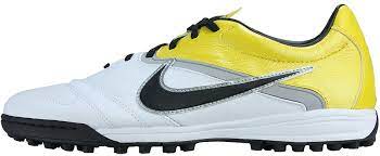 nike 429543 107 ctr360 libretto ii tf hali saha nike sneakers nike sneakers