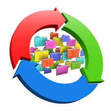 Someone sent you a pdf file, and you don't have any way to open it? Obtener Pdf Conversion Suite Microsoft Store Es Ar