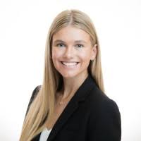 300+ "Vardeman" profiles