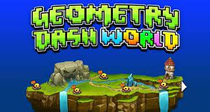 Geometry dash world (mod, unlocked/editor) apk for android free download. Download Geometry Dash World Mod Apk 1 04 Unlocked