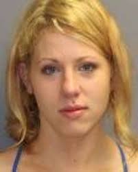 Cops, Court and Fire Calls