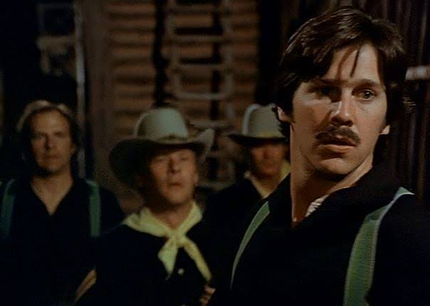 The Apple Dumpling Gang Rides Again (1979) – My Live Action Disney Project
