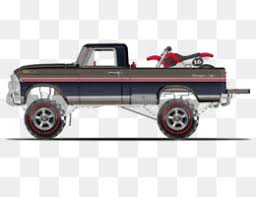 The little bus tayo youtube via youtube.com. Truk Pickup Mobil Hitam Dan Putih Gambar Png