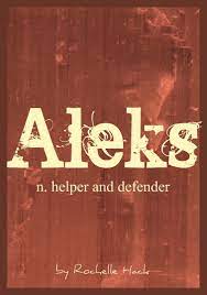 Baby Boy Name Aleks Meaning Helper And Defender Origin Greek Estonian Slovenian Croatian Htt Cool Baby Names Names With Meaning Arabic Baby Girl Names