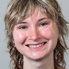 The new Tampa airport CEO wants to fix our traffic woes. Can he?