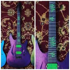 Guitar is probably among the oldest instruments in humankind history. Instagram Photo By Batmanpresents Jul 6 2016 At 2 05am Utc