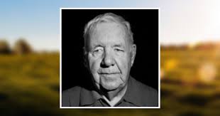 Robert Montgomery Obituary July 24, 2016