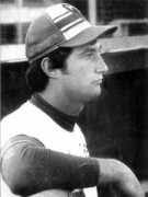 Carnahan family name