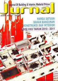 Daftar harga satuan gedung dan rumah negara. Https Library Bpk Go Id Koleksi Detil Jkpkbpkpp P 9109