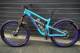 N 1 Des Velo Electriques Trottinettes Vtt Cliquez Sur L Image Pour Acceder A Notre Boutique Velo Electrique Velo Vtt Enduro Enduro Trottinette Freestyle