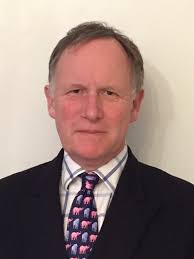 The President And Committee