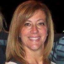 Sherri Grysen Obituary