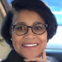 Lola J. McKinnon Obituary