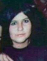 Maria Urias-Hibbs Obituary (1949