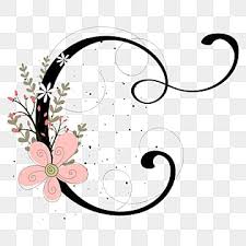 Mills was a researcher who studied relationships between people and the world. Letter C Png Vector Psd And Clipart With Transparent Background For Free Download Pngtree